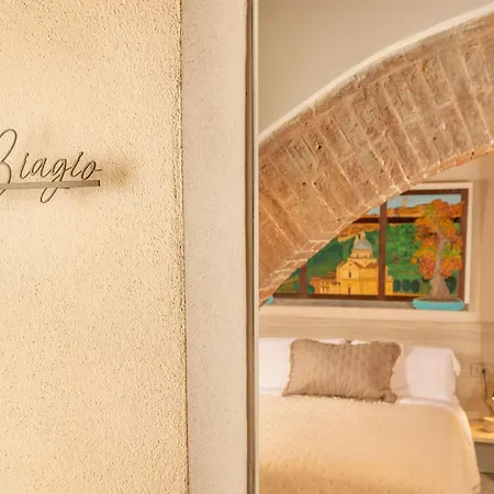 Gasthof Palazzo Falcinelli Luxury In Center With Air Conditioning And Elevator