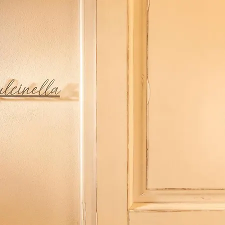 Palazzo Falcinelli Luxury In Center With Air Conditioning And Elevator * Montepulciano