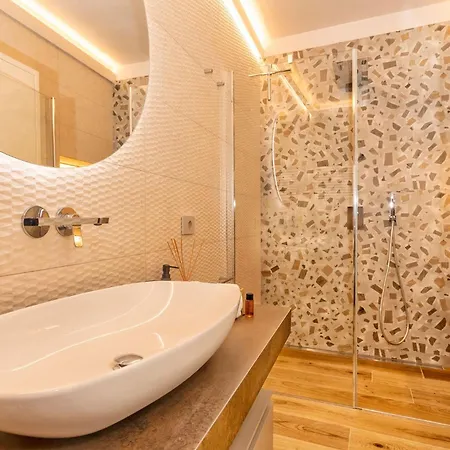 Palazzo Falcinelli Luxury In Center With Air Conditioning And Elevator Montepulciano