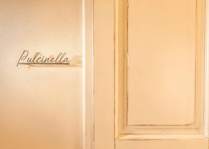 Palazzo Falcinelli Luxury In Center With Air Conditioning And Elevator 4* Montepulciano Stazione