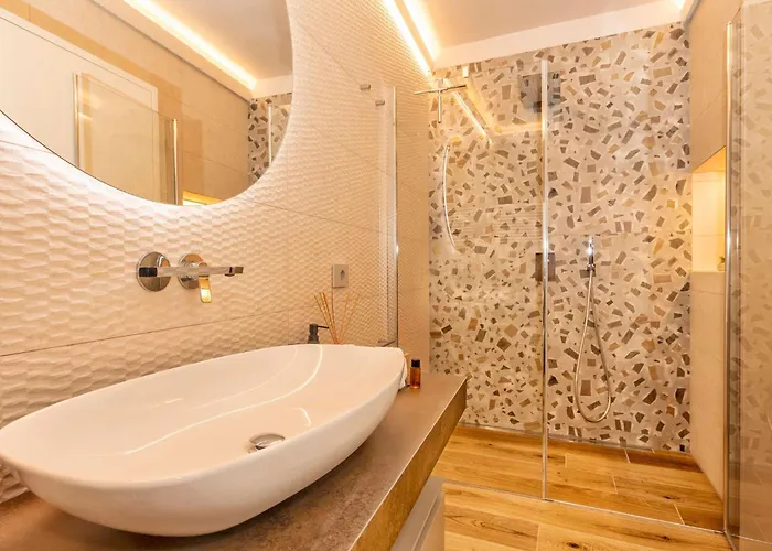 Palazzo Falcinelli Luxury In Center With Air Conditioning And Elevator Montepulciano Stazione